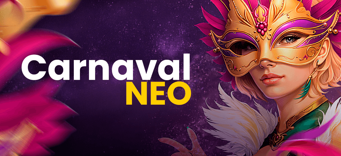 Carnaval Neo